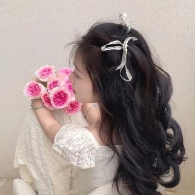 向死而生