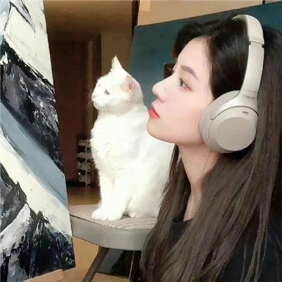 暗河传