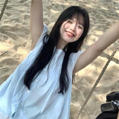 终结的炽天使
