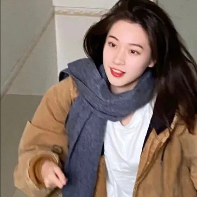 告密者