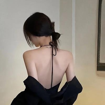花豹少女队