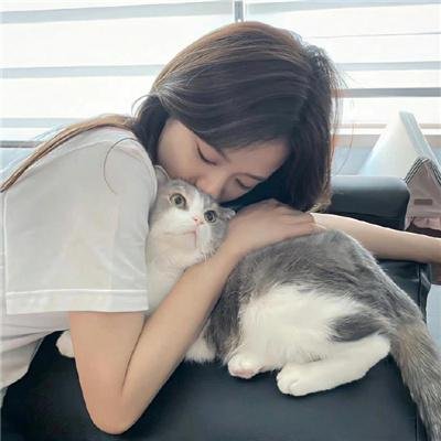 地狱村的春节