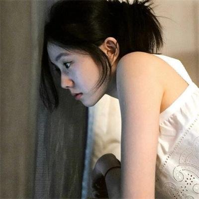 暗影