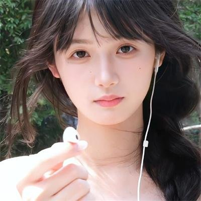 敦煌夜谭