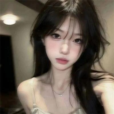 将军夫人为何那样