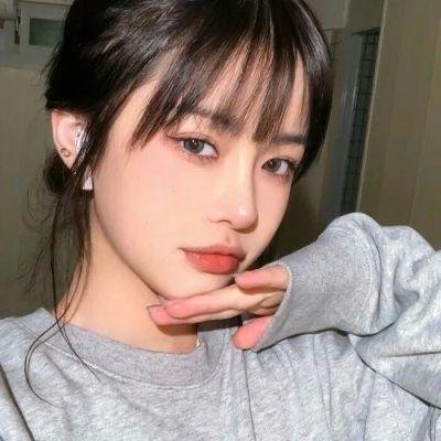 爬行怪兽