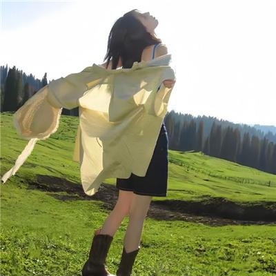 鬼手神枪
