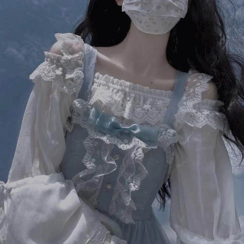 风尘三侠之红拂女