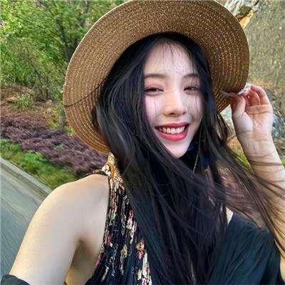 我们长大了