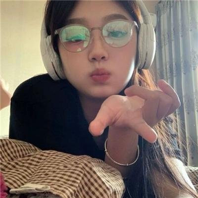 脂粉双雄