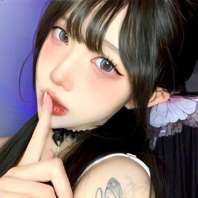 云裳风暴