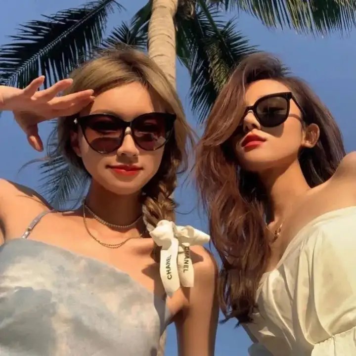暴徒小镇
